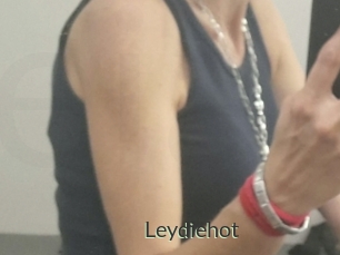 Leydiehot