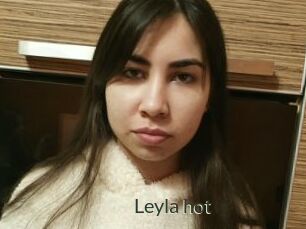 Leyla_hot