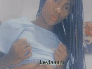 Leylaaam