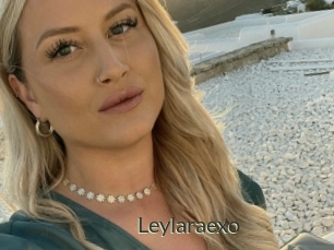 Leylaraexo