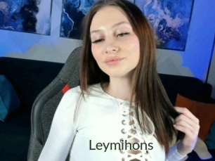 Leymihons