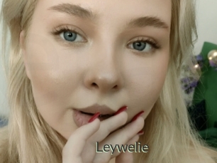 Leywelie