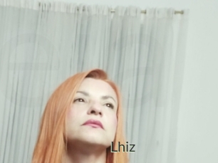 Lhiz