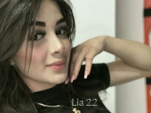 Lia_22