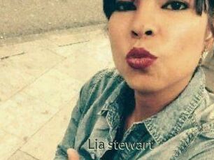 Lia_stewart