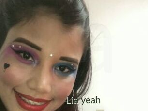 Lia_yeah