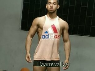 Liaamwalker