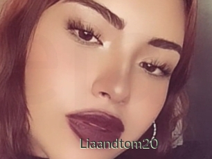 Liaandtom20