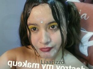 Liaarizzo