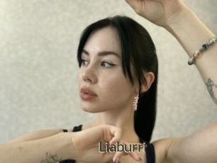 Liaburri