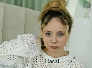 Liacai