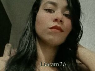 Liacam26