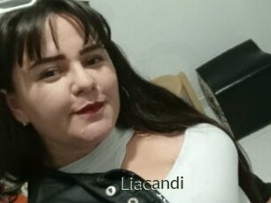 Liacandi