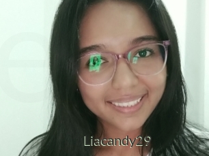 Liacandy29