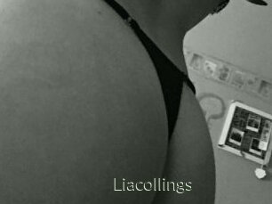 Liacollings