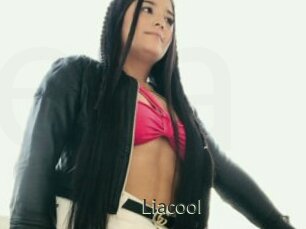 Liacool