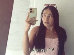 Liacossio19