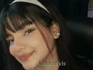 Liademivis