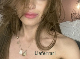 Liaferrari