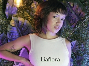 Liaflora