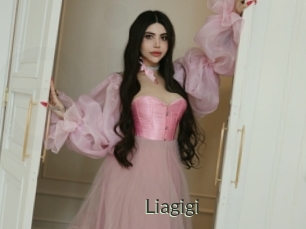 Liagigi