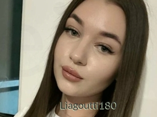 Liagoutti180