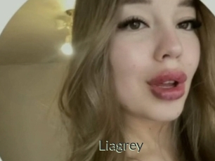 Liagrey