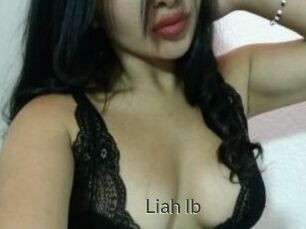 Liah_lb