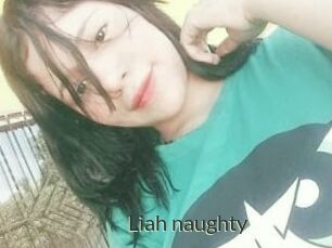 Liah_naughty