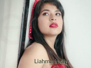 Liahmarinelly