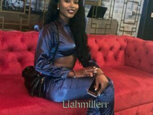 Liahmillerr
