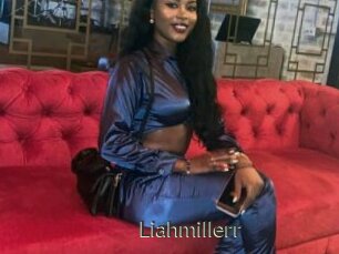 Liahmillerr