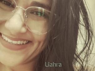 liahra Ejaculator