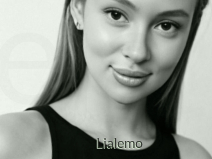 Lialemo