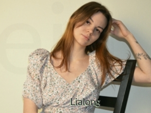 Lialong