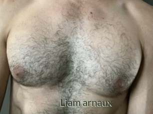 liam_arnaux Ejaculator