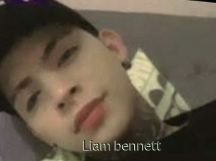 Liam_bennett