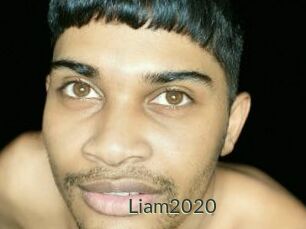 Liam2020