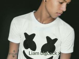 Liam_bigcock_x