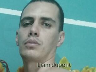 Liam_dupont