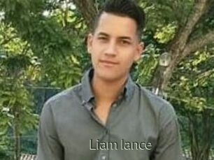Liam_lance