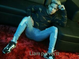 Liam_pervertt