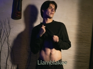 Liamblakee