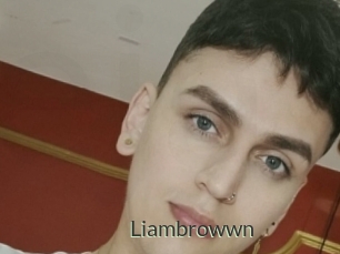 Liambrowwn
