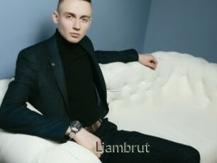 Liambrut