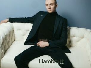 Liambrutt