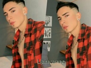 Liamcanno