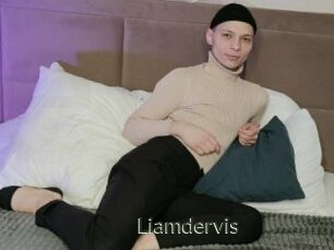 Liamdervis