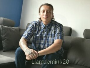 Liamdomink20