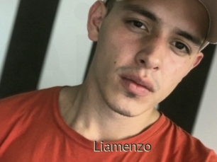 Liamenzo